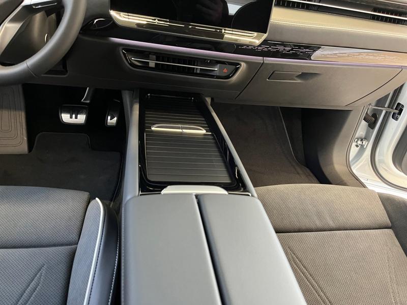 VW ID.7 · Pro S · Bild 8