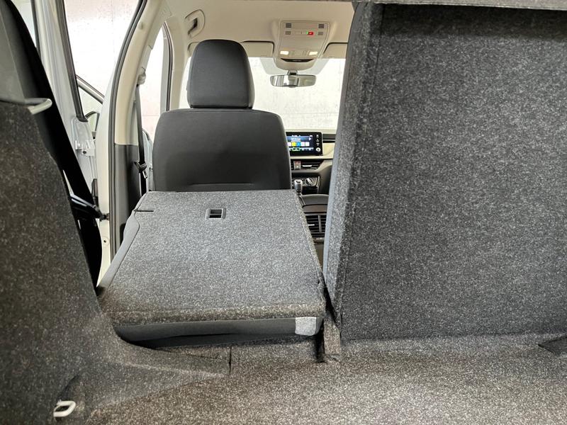 Skoda Kamiq · Essence · Bild 16