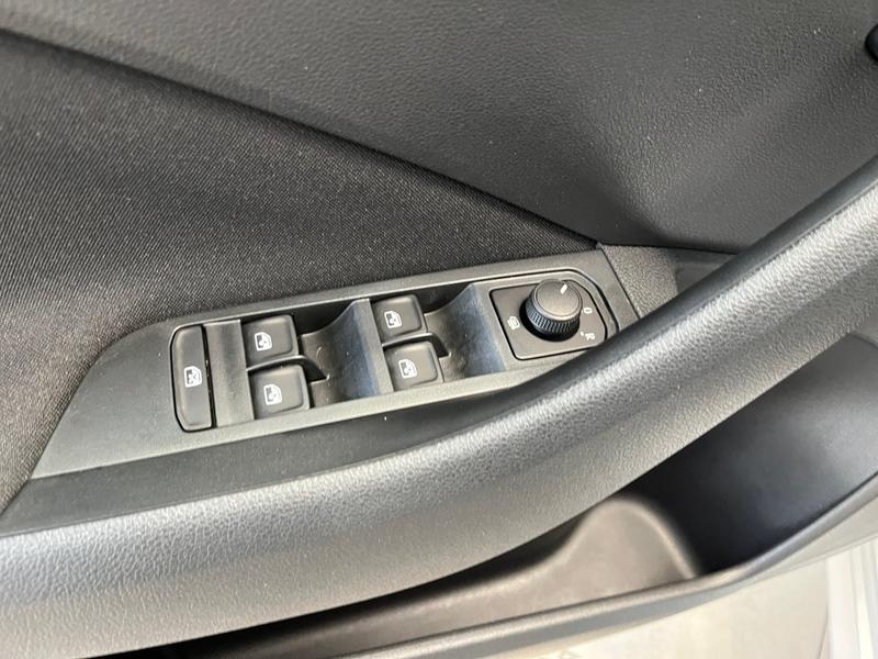 Skoda Kamiq · Essence · Bild 18