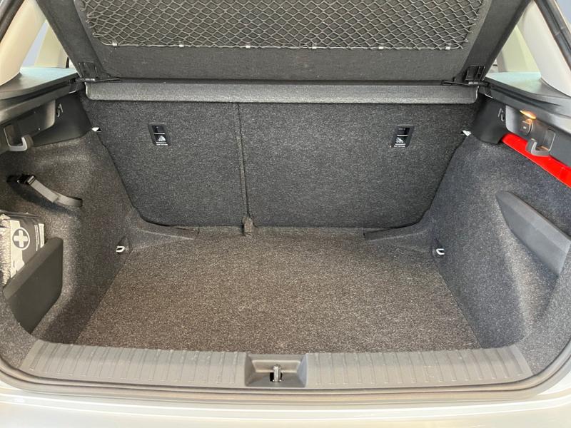 Skoda Kamiq · Essence · Bild 14