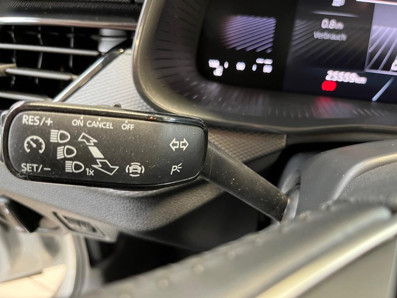 Skoda Kamiq · Essence · Bild 19