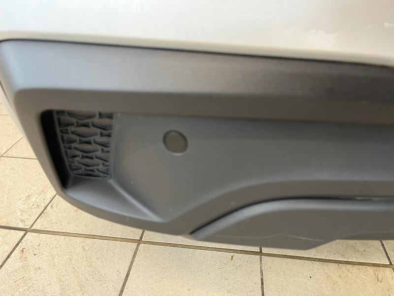 Skoda Kamiq · Essence · Bild 17