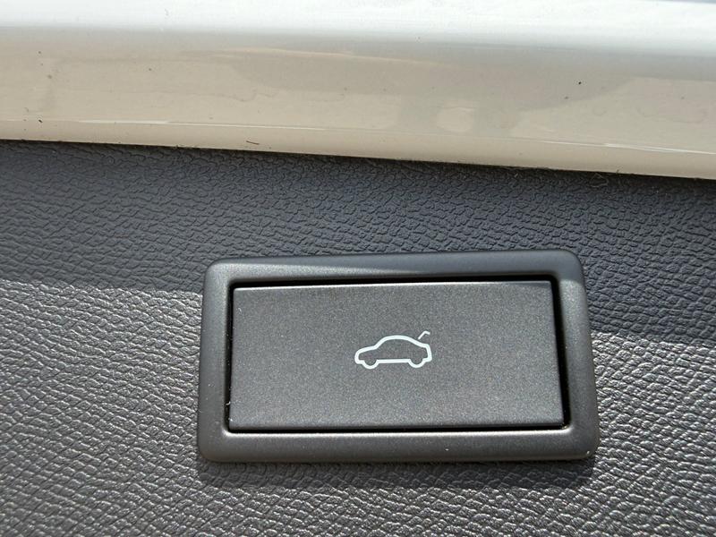 CUPRA Leon · Sportstourer  VZ · Bild 21