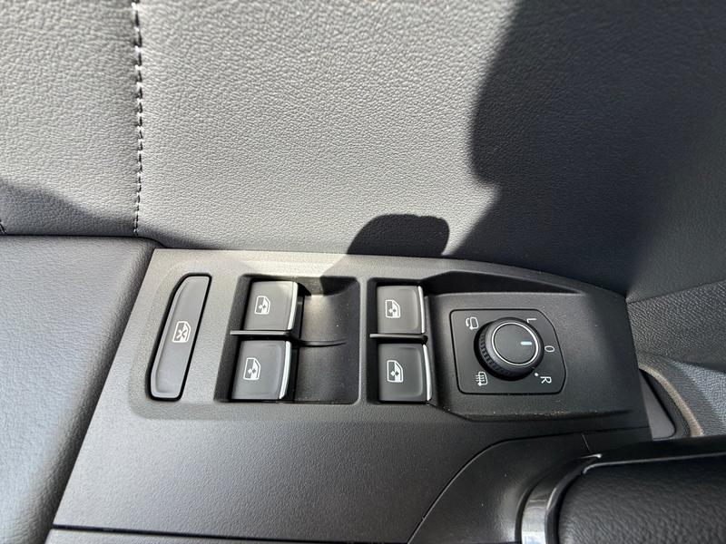 CUPRA Leon · Sportstourer  VZ · Bild 18