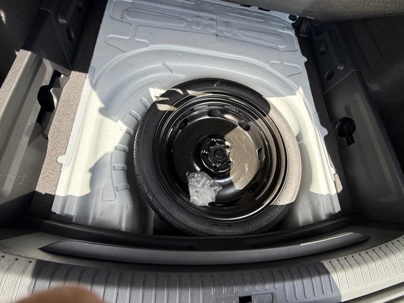 CUPRA Leon · Sportstourer  VZ · Bild 20