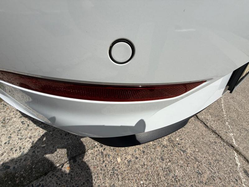 CUPRA Leon · Sportstourer  VZ · Bild 19