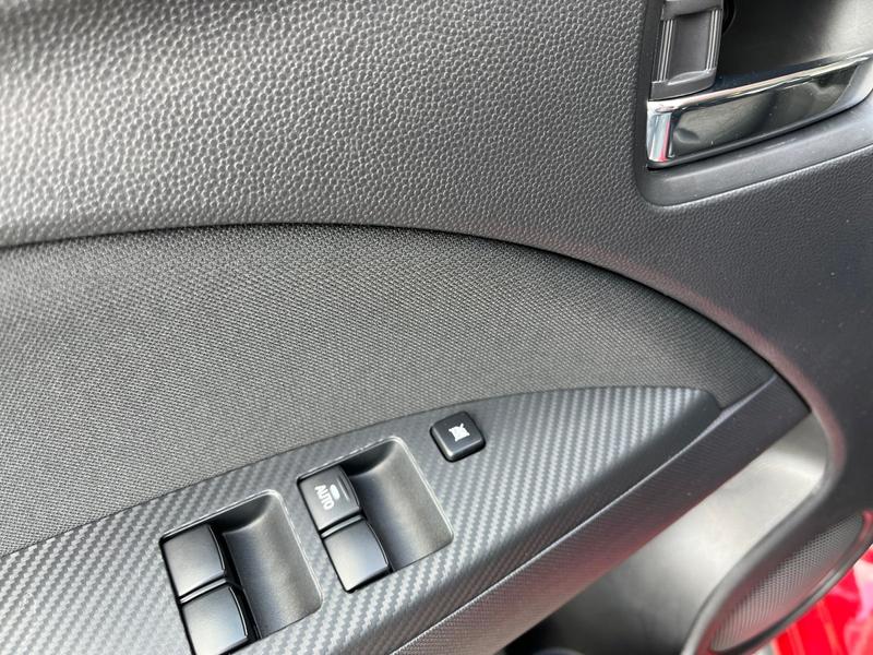 Mitsubishi Space Star · Select+ · Bild 16