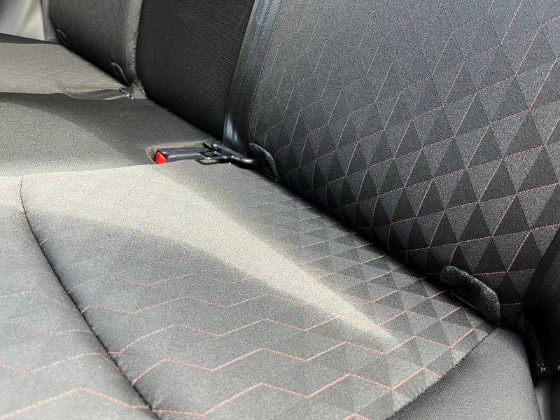 Mitsubishi Space Star · Select+ · Bild 21