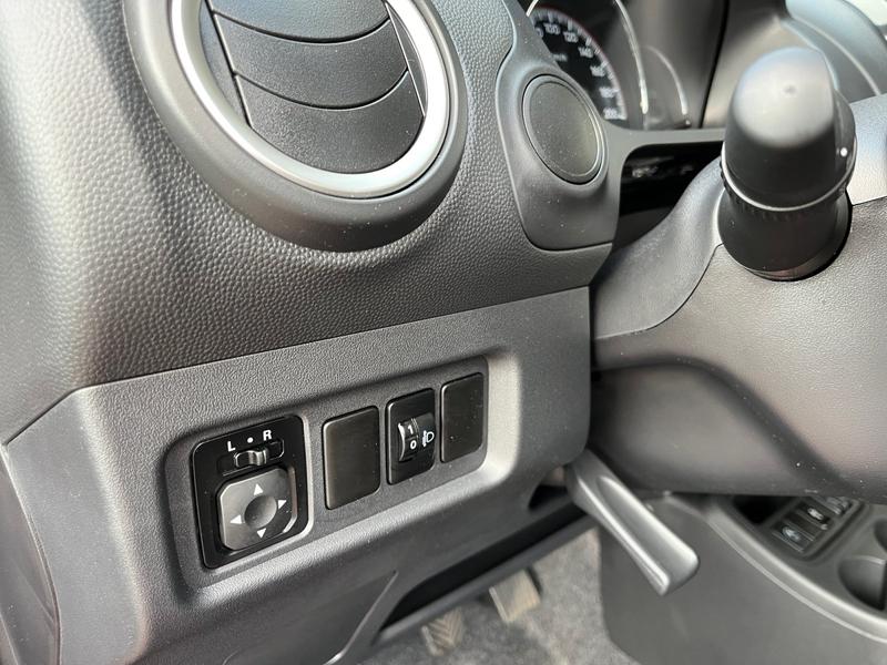 Mitsubishi Space Star · Select+ · Bild 17