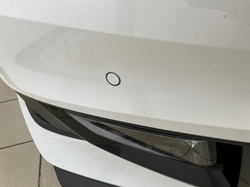 Skoda Fabia · Monte Carlo · Bild 20
