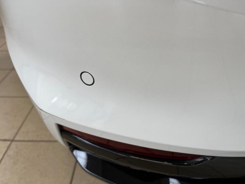 Skoda Fabia · Monte Carlo · Bild 19