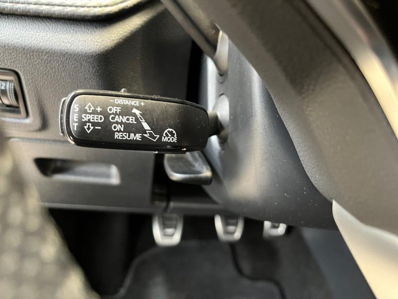 Skoda Fabia · Monte Carlo · Bild 22