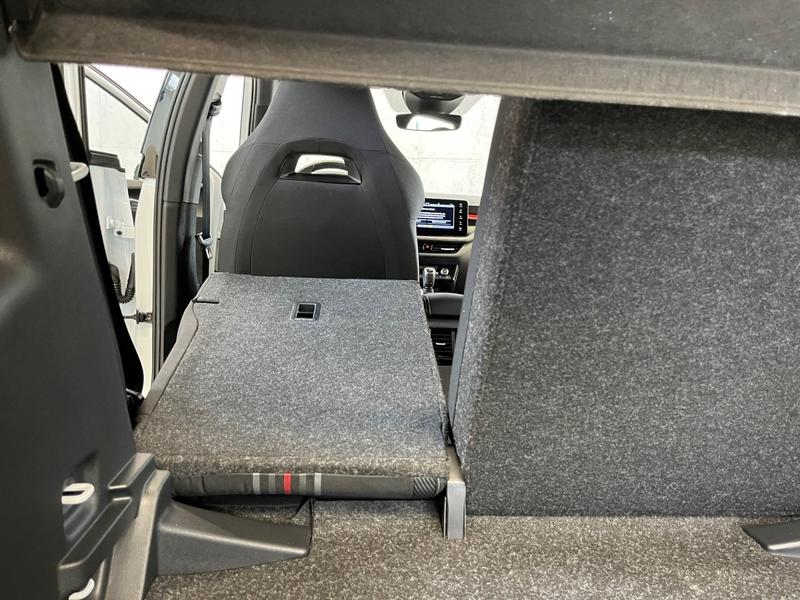 Skoda Fabia · Monte Carlo · Bild 18