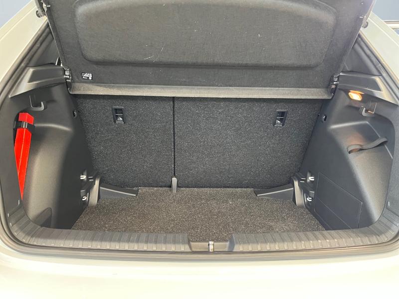 Skoda Fabia · Monte Carlo · Bild 16