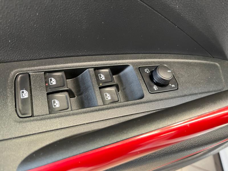 Skoda Fabia · Monte Carlo · Bild 21