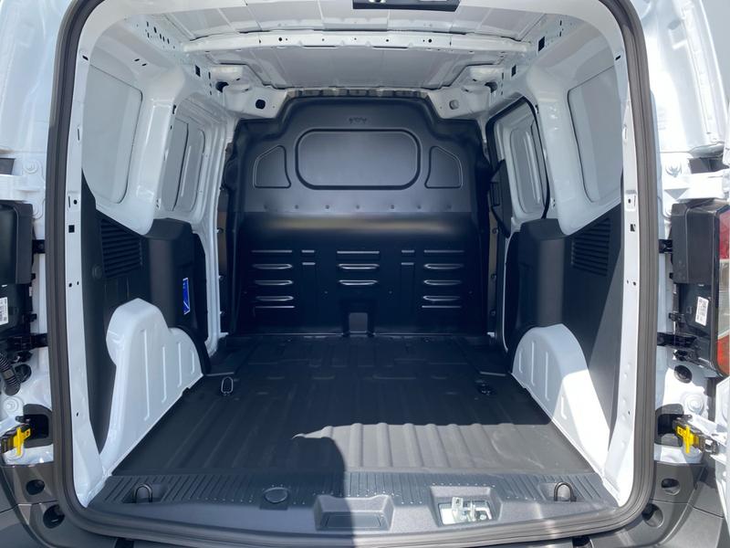 Ford Transit Courier · Trend · Bild 13