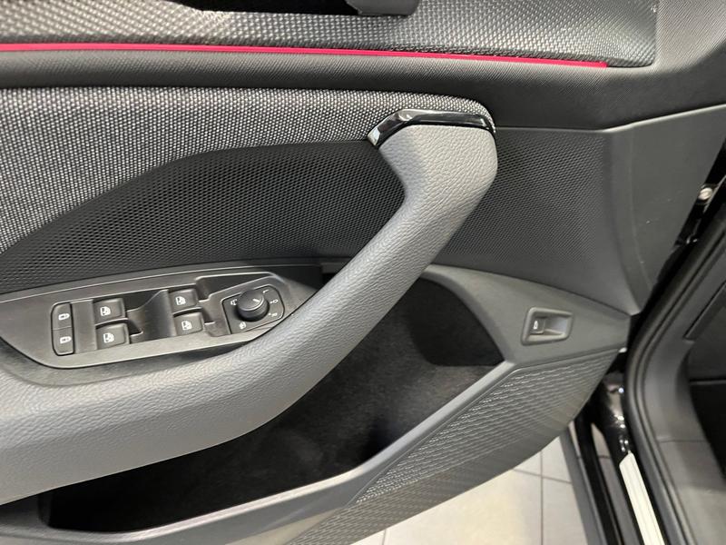 Skoda Kodiaq · Selection · Bild 21