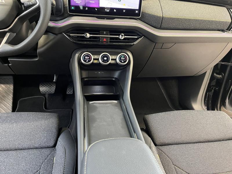 Skoda Kodiaq · Selection · Bild 11