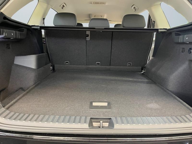 Skoda Kodiaq · Selection · Bild 16