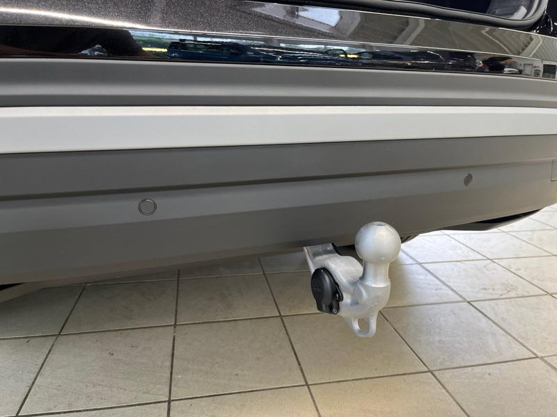 Skoda Kodiaq · Selection · Bild 19