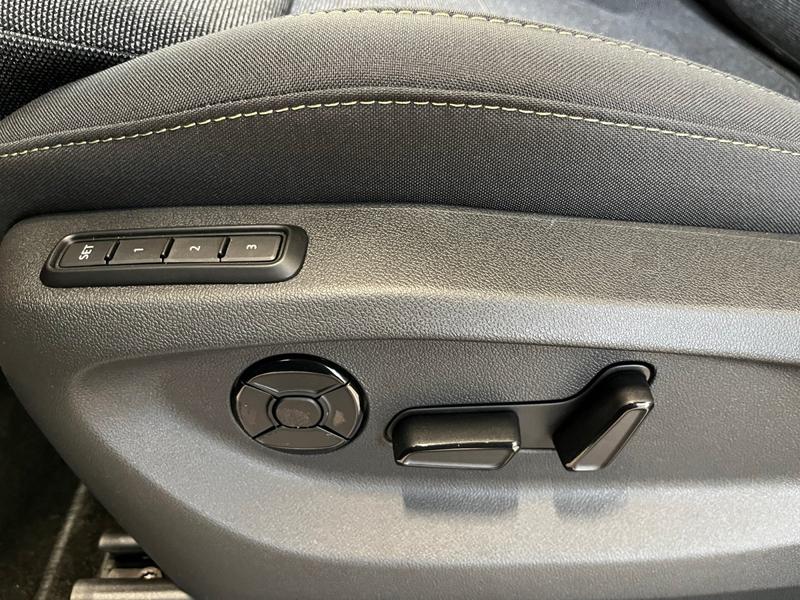 Skoda Kodiaq · Selection · Bild 22