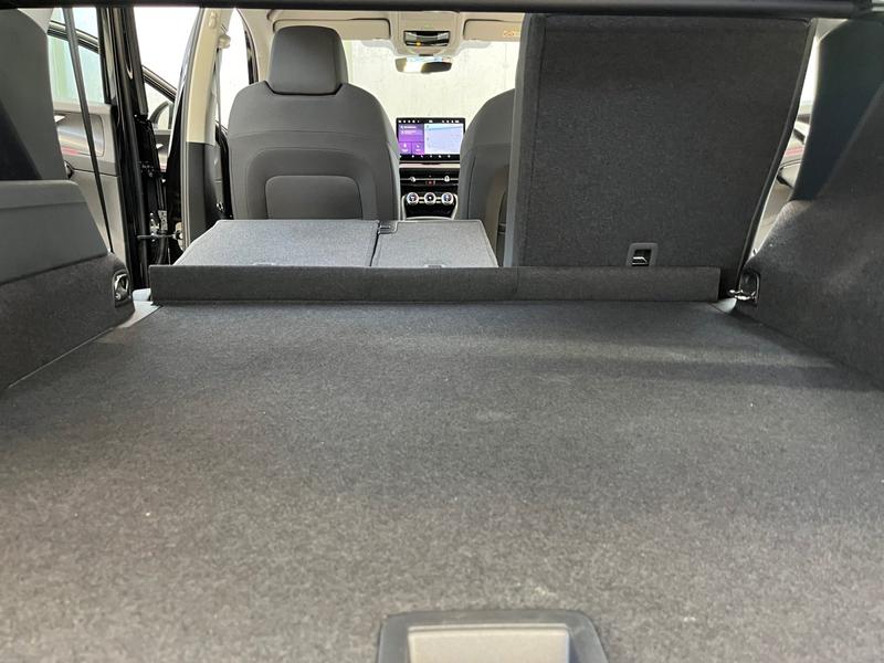 Skoda Kodiaq · Selection · Bild 18