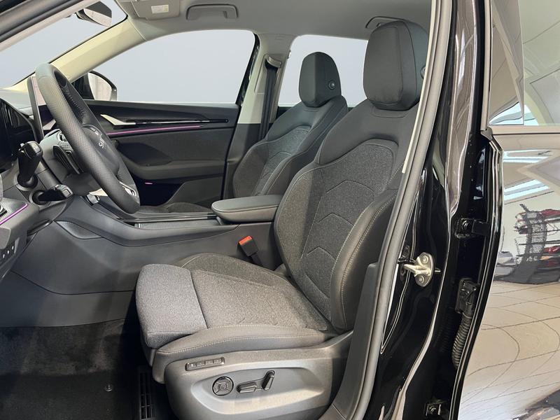 Skoda Kodiaq · Selection · Bild 9
