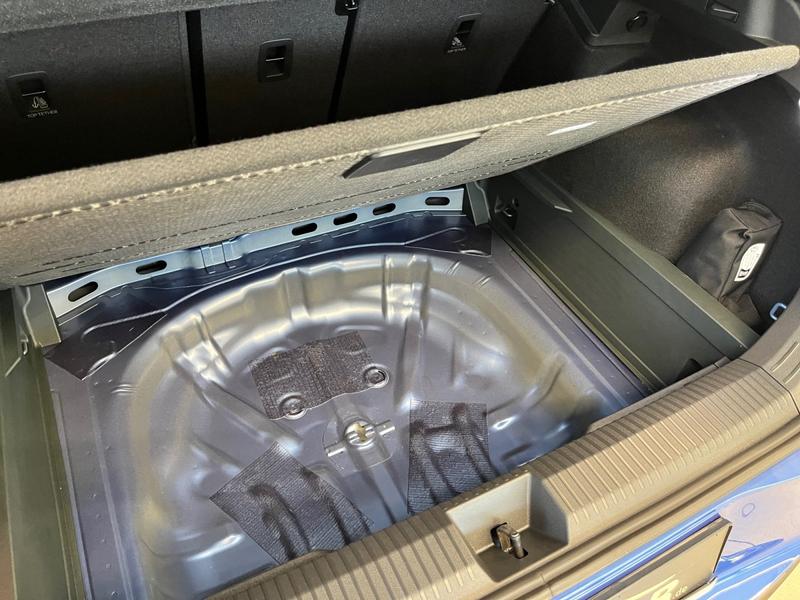 VW T-Roc · R-Line · Bild 21