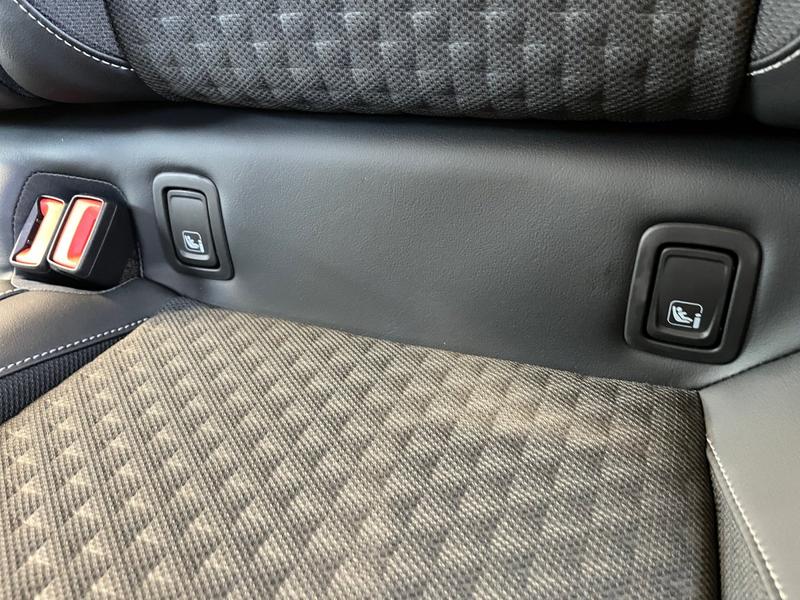 VW T-Roc · R-Line · Bild 20