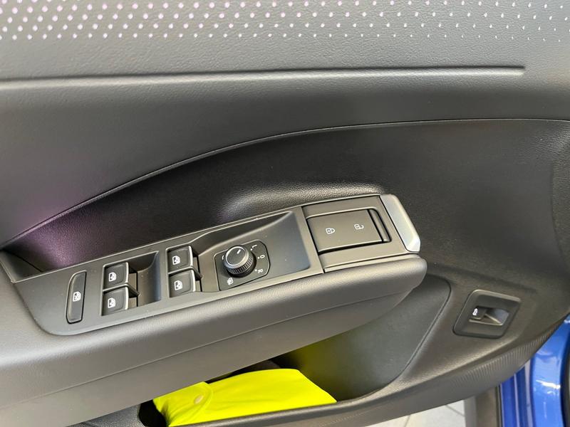 VW T-Roc · R-Line · Bild 18