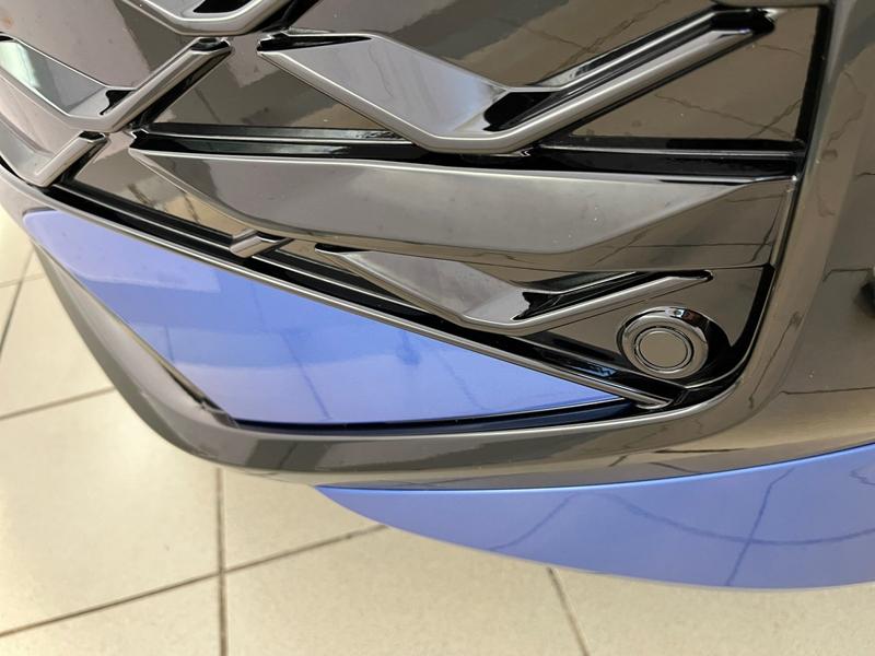 VW T-Roc · R-Line · Bild 17