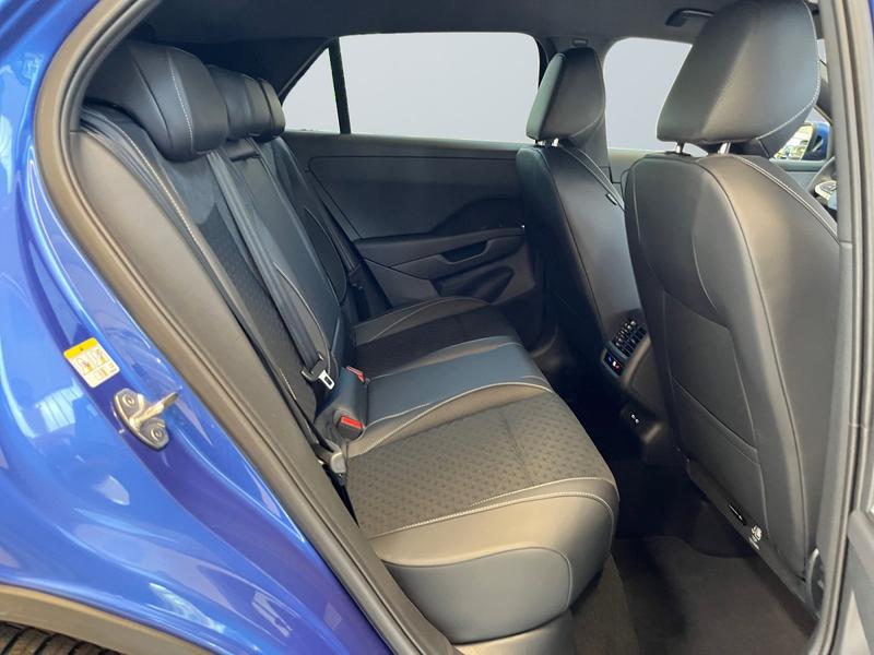 VW T-Roc · R-Line · Bild 10