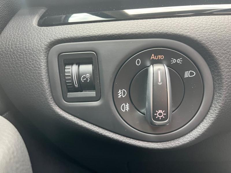 Seat Alhambra · FR-Line · Bild 27