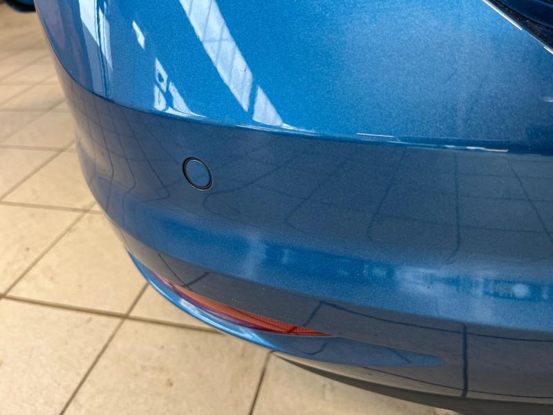 VW Touran · Active · Bild 17