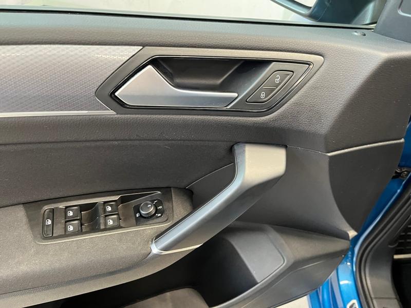 VW Touran · Active · Bild 19