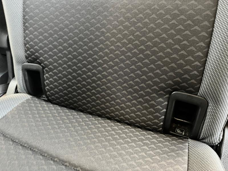 VW Touran · Active · Bild 21