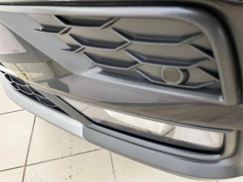 VW Tiguan Allspace · Highline · Bild 18