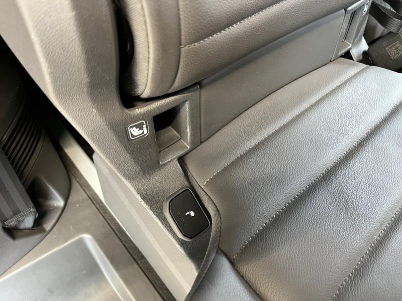 VW T7 Multivan · Style · Bild 16