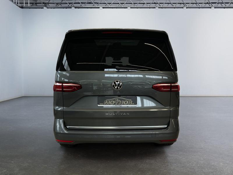 VW T7 Multivan · Style