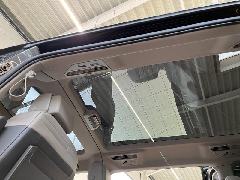VW T7 Multivan · Style · Bild 22
