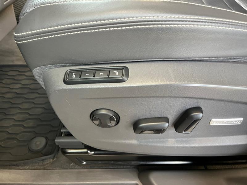 VW T7 Multivan · Style · Bild 20