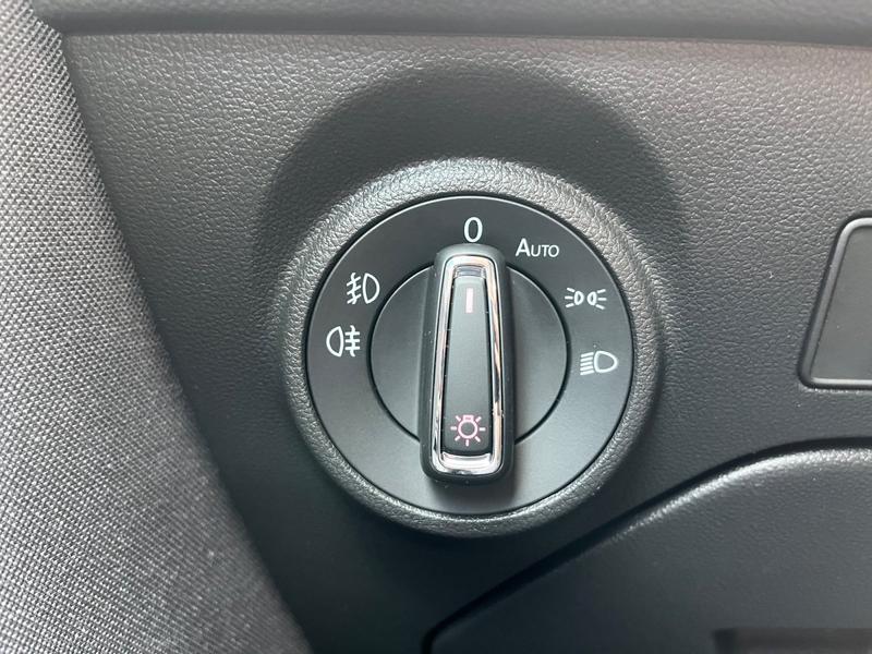 Seat Leon · Style · Bild 19