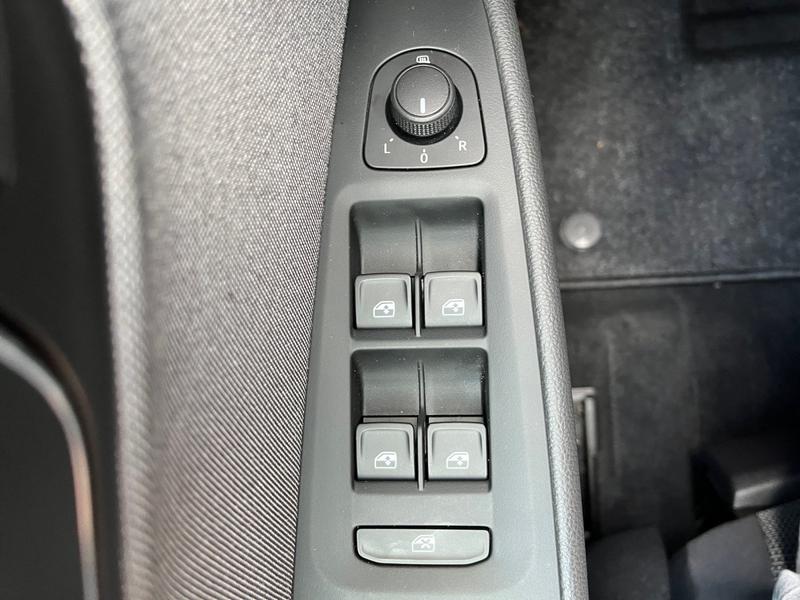 Seat Leon · Style · Bild 20
