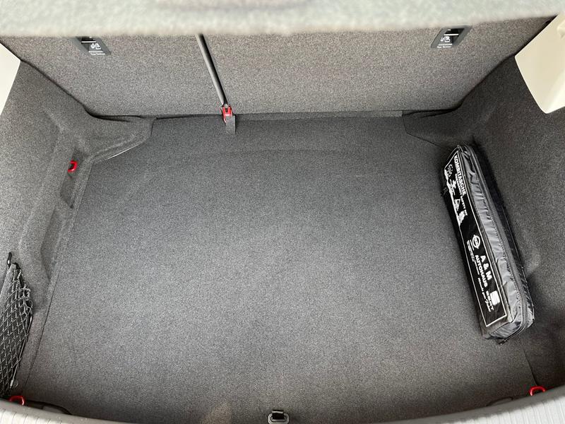 Seat Leon · Style · Bild 14