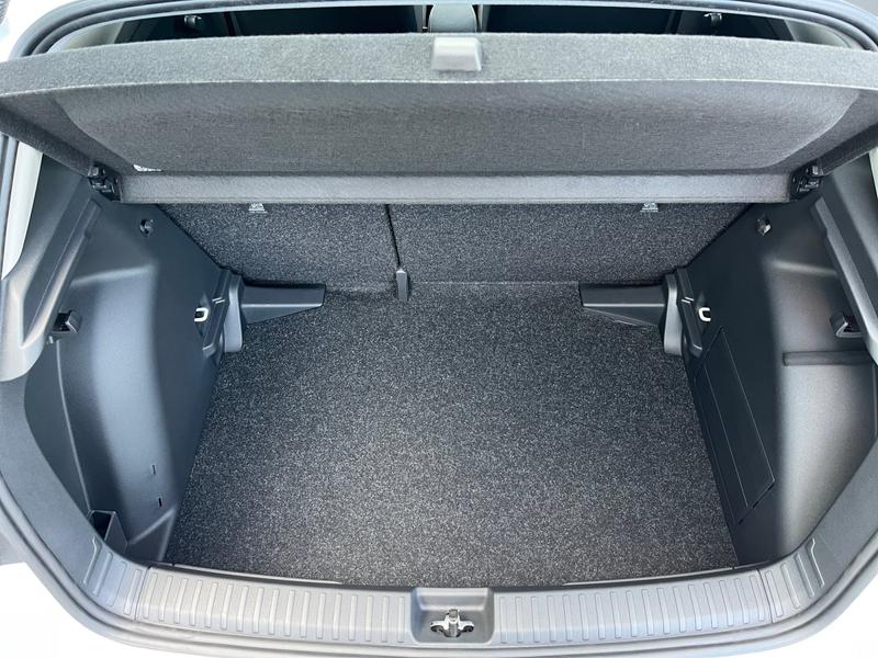 Skoda Fabia · Essence · Bild 14