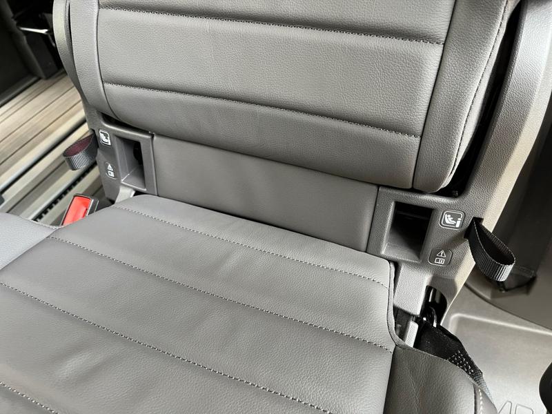 VW T7 Multivan · Style · Bild 21