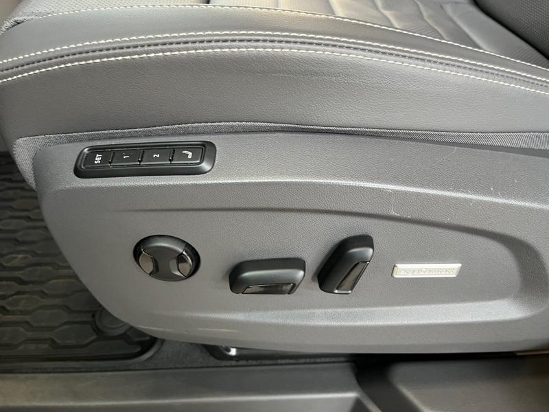 VW T7 Multivan · Style · Bild 19