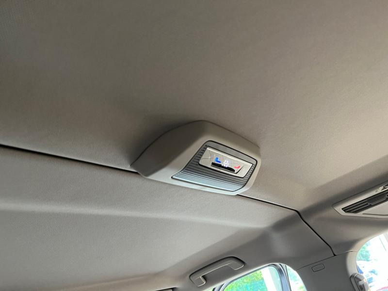 VW T7 Multivan · Style · Bild 22