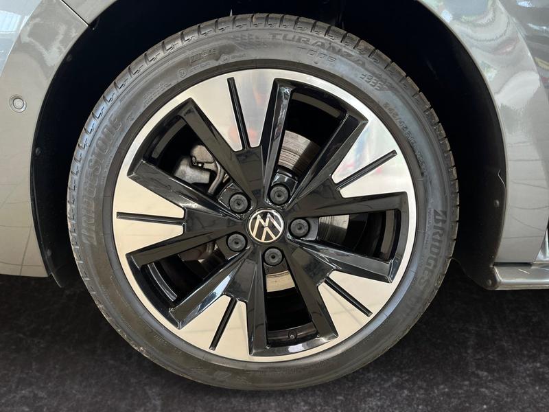 VW T7 Multivan · Style · Bild 14