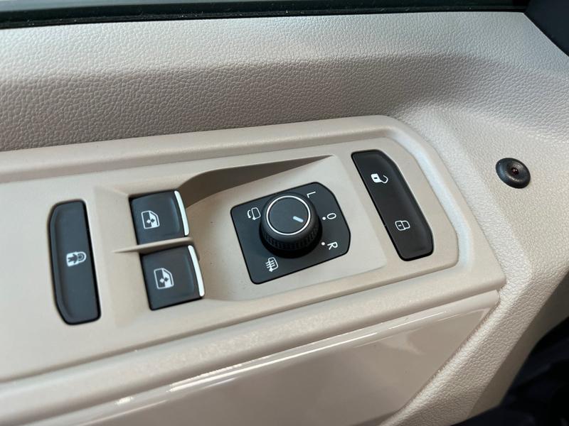 VW T7 Multivan · Style · Bild 18